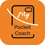 My Pocket Coach icon