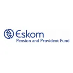 Eskom Pension & Provident Fund icon