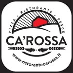 Ristorante Pizzeria Ca'Rossa icon