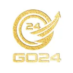 Go24 icon