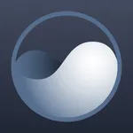 FocusCalm - Brain Training icon