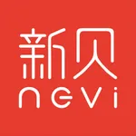 NCVI Smart icon