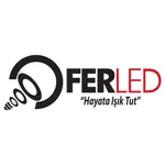 Ferled icon