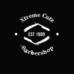 Xtreme Cutz icon