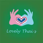 Lovely Thai's icon