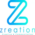 Zreation Activation icon