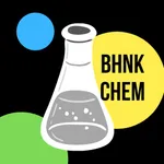 BHNK CHEM icon