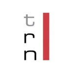 TRN Mobile icon