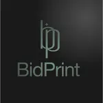 BidPrint icon