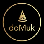 doMuk Pizza icon