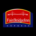 FairBridgeHotels icon