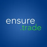 Ensure Trade icon