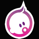 Baby Development icon