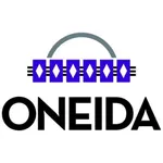 Explore Oneida icon