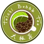 Taichi Tea icon