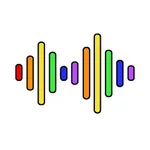 Soundbox - Custom Soundboard icon