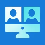 校睿宝云 - 让办公、教学、学习统一入口 icon