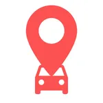 Winca GPS icon