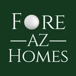 Fore AZ Homes icon