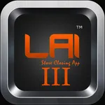 LAI III icon