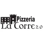 Pizzeria La Torre 2.0 icon