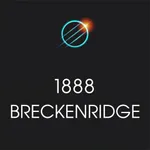 1888 Breckenridge icon