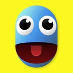 Puppet Time icon