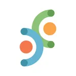 EduSense icon