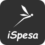 iSpesa Manager icon