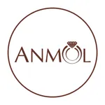 Anmol Jewels icon