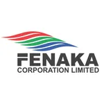 Fenaka icon