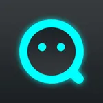 QEmoji icon