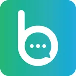 Banty Video Calls icon