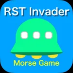 RST Invader icon