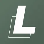 LIPEGA App icon