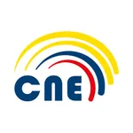 CNE App icon