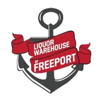Liquor Warehouse of Freeport icon