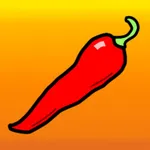 SpiceCompanion icon