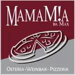 Mamamia da Max icon