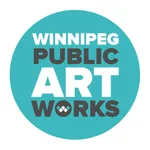 Winnipeg Public Art Works icon