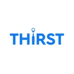 Thirst Beverage Marketplace icon