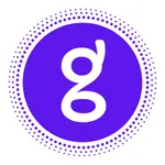 Gumpu icon