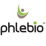 PHLEBIO icon