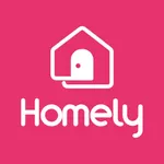 適生活 Homely icon