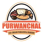 Purwanchal Foods icon