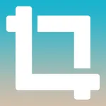 Square Fit Insta Photo Editor icon