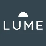 Lume Wellness icon