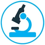 Microscopic Haematology icon