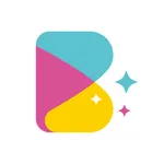 Branding ‐ 想いを共有するコミュニケーションツール icon