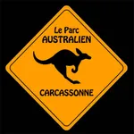 Parc Australien icon